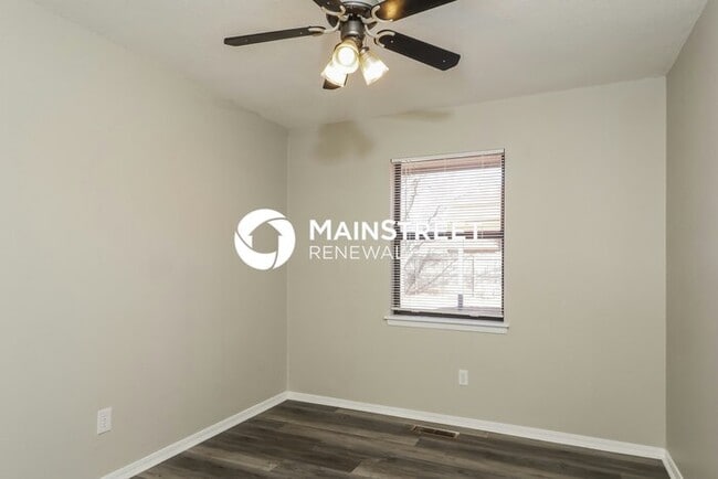 Building Photo - 3 Bedroom Pet-Friendly Home in NORMAN, OK ...