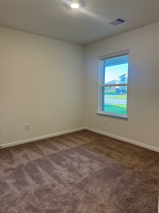 Building Photo - 4912 Vida Vis Dr