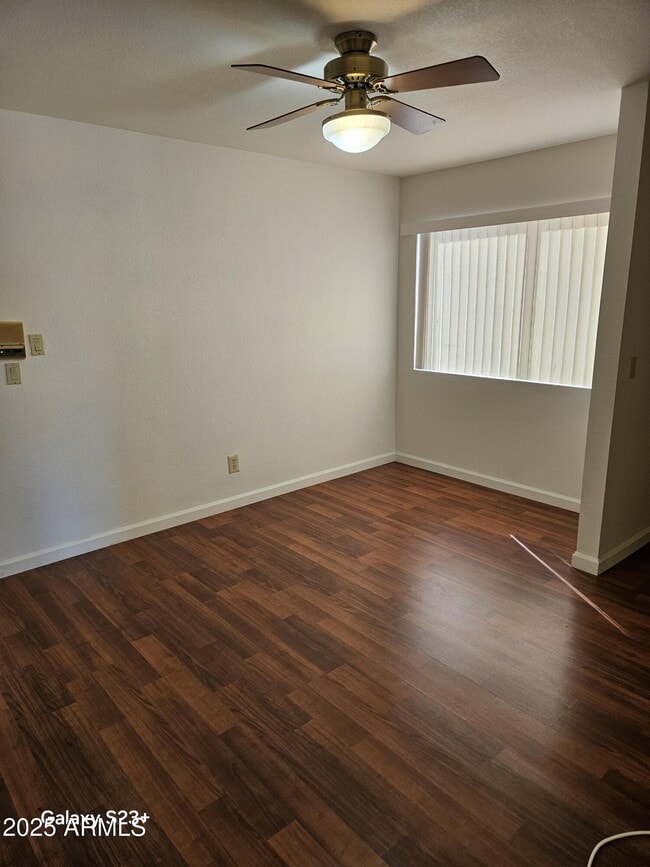 Building Photo - 2344 W Lobo Ave