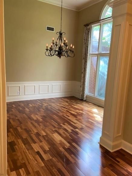 Building Photo - 341 Pebble Trail