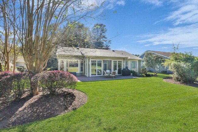 Building Photo - 34 Coburn Dr E