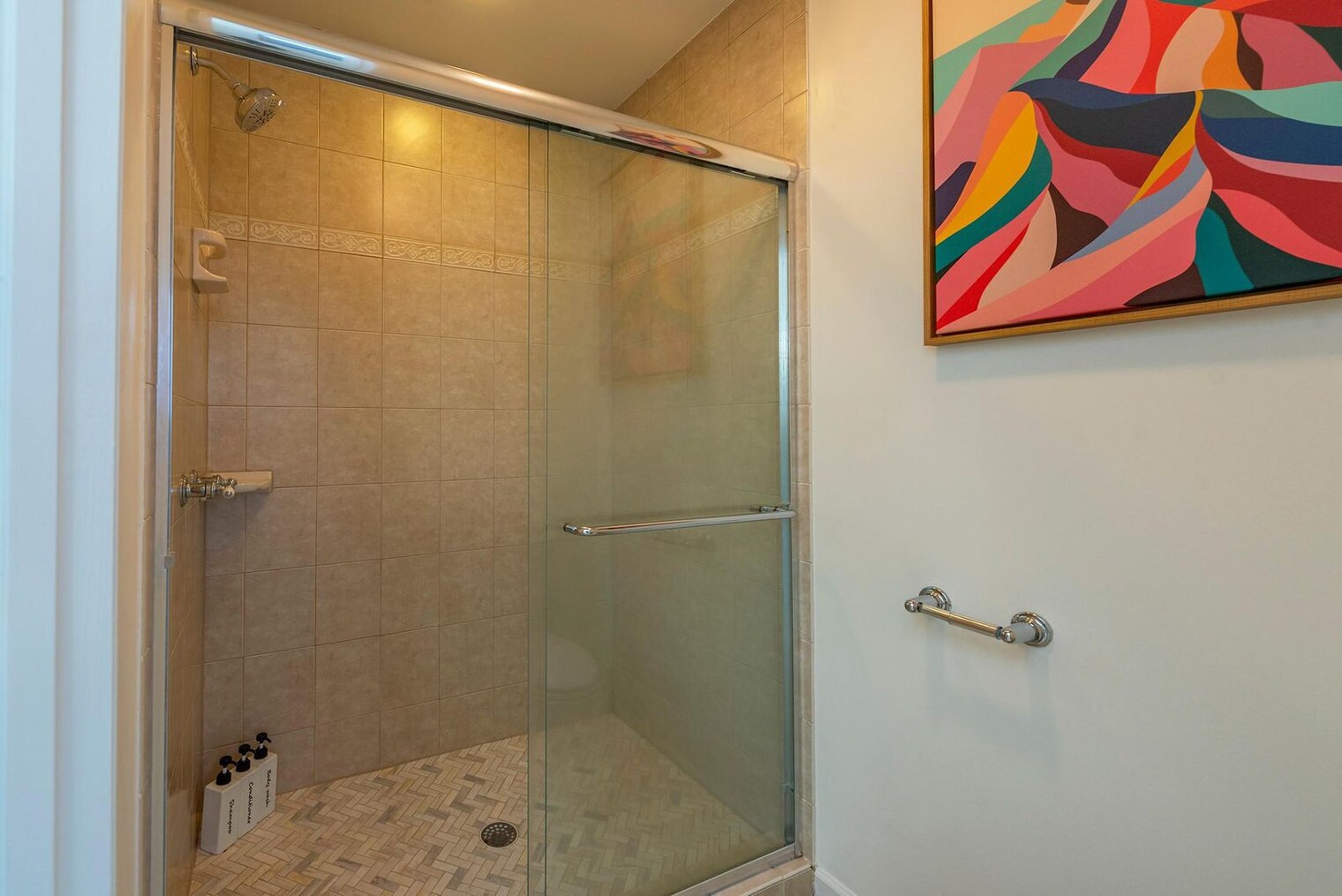 Building Photo - 16 Skyview Ct