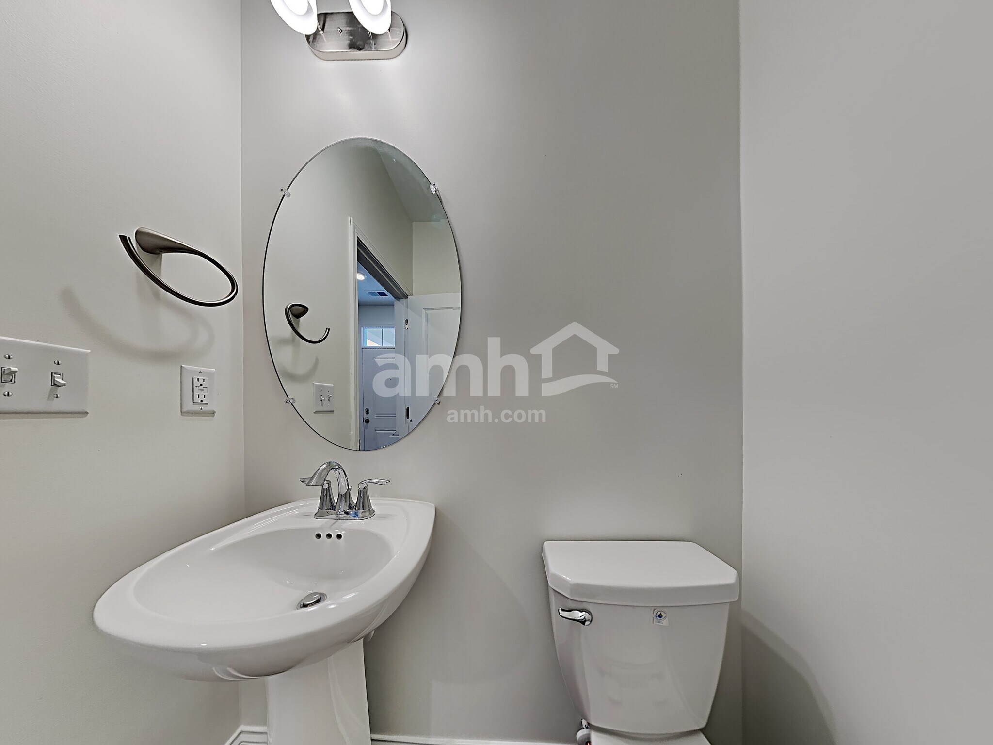 Building Photo - 416 Cartess Rd