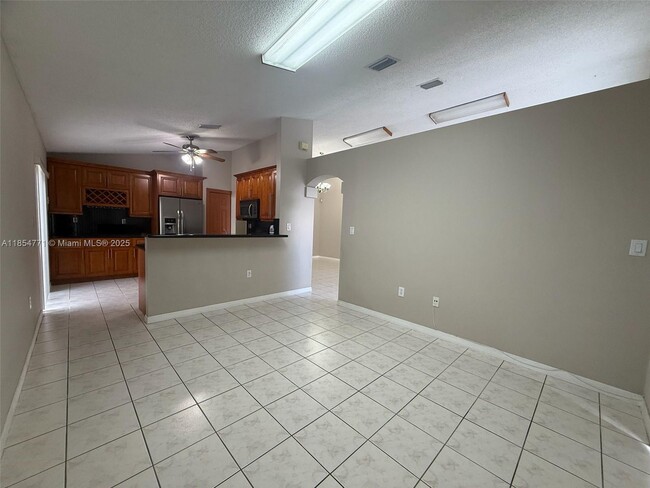 Building Photo - 15801 SW 85th St
