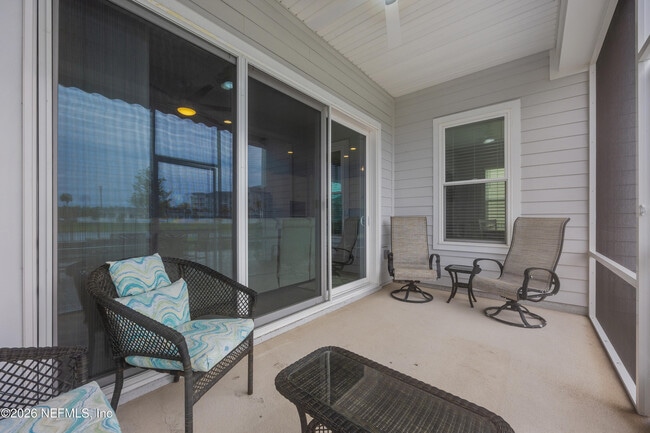 Building Photo - 405 Rum Runner Wy