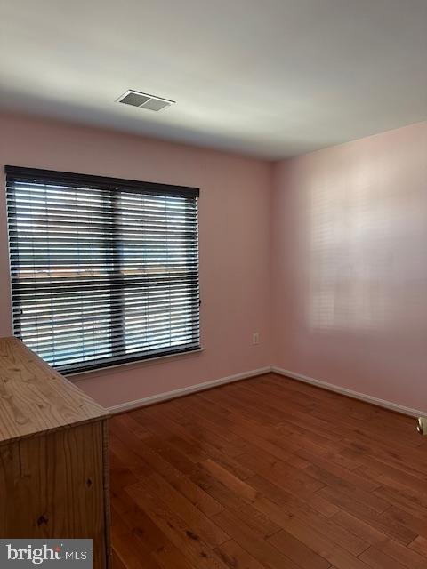 Building Photo - 2970 Stockholm Way