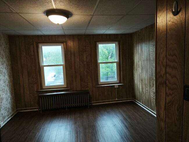 Building Photo - 700 Atlantic St