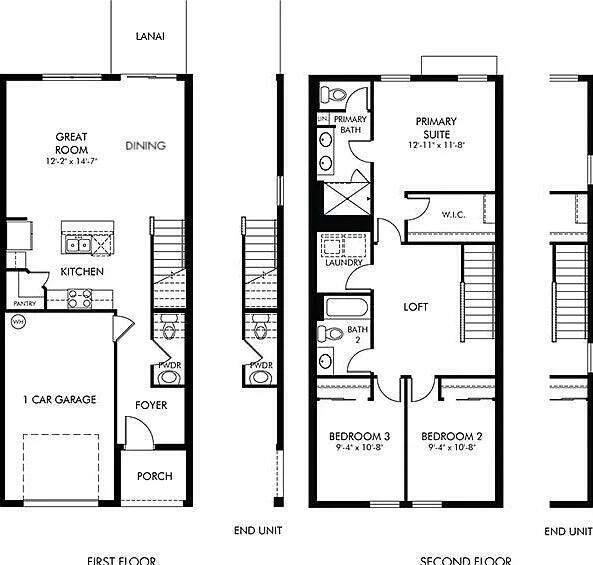 Building Photo - 5656 Mentmore Dr