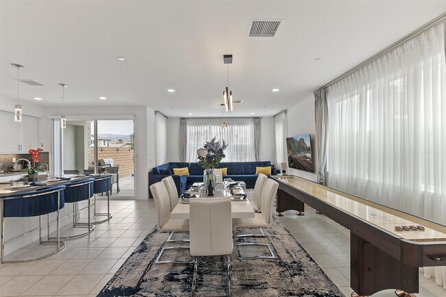 Building Photo - 84656 Litorale Ct