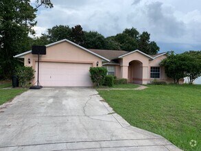 Building Photo - Beautiful 4-Bedroom, 2-Bath Home with Fenc...
