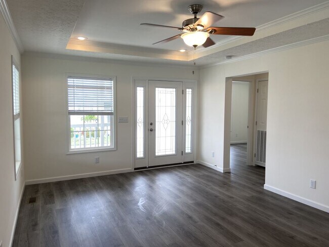 Building Photo - 7300 20th St