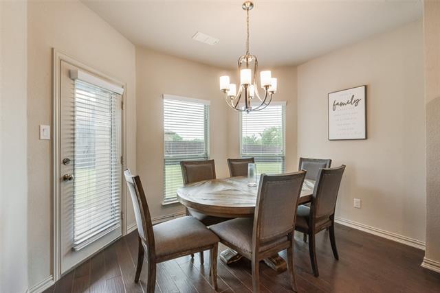 Building Photo - 1539 Legacy Dr