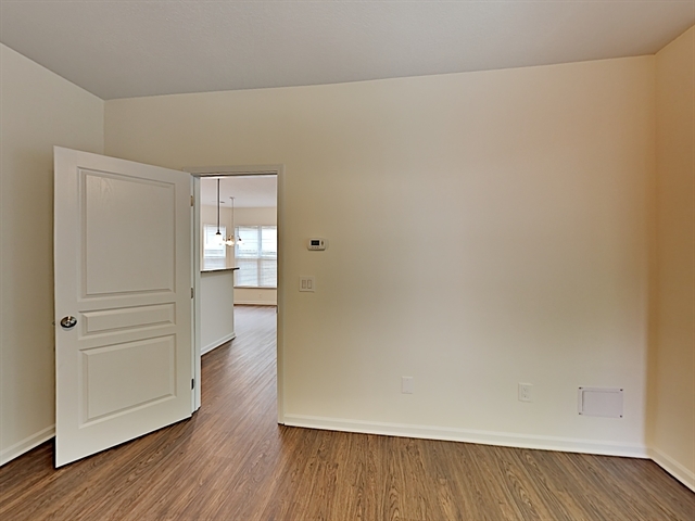 Building Photo - 3317 Blue Springs Station NW