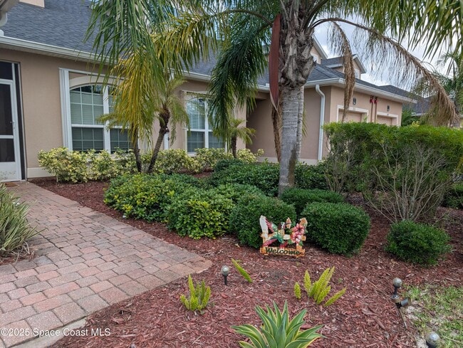 Building Photo - 560 Remington Green Dr SE
