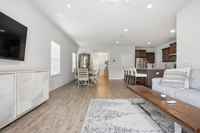 Building Photo - 88 Marsh Landing S