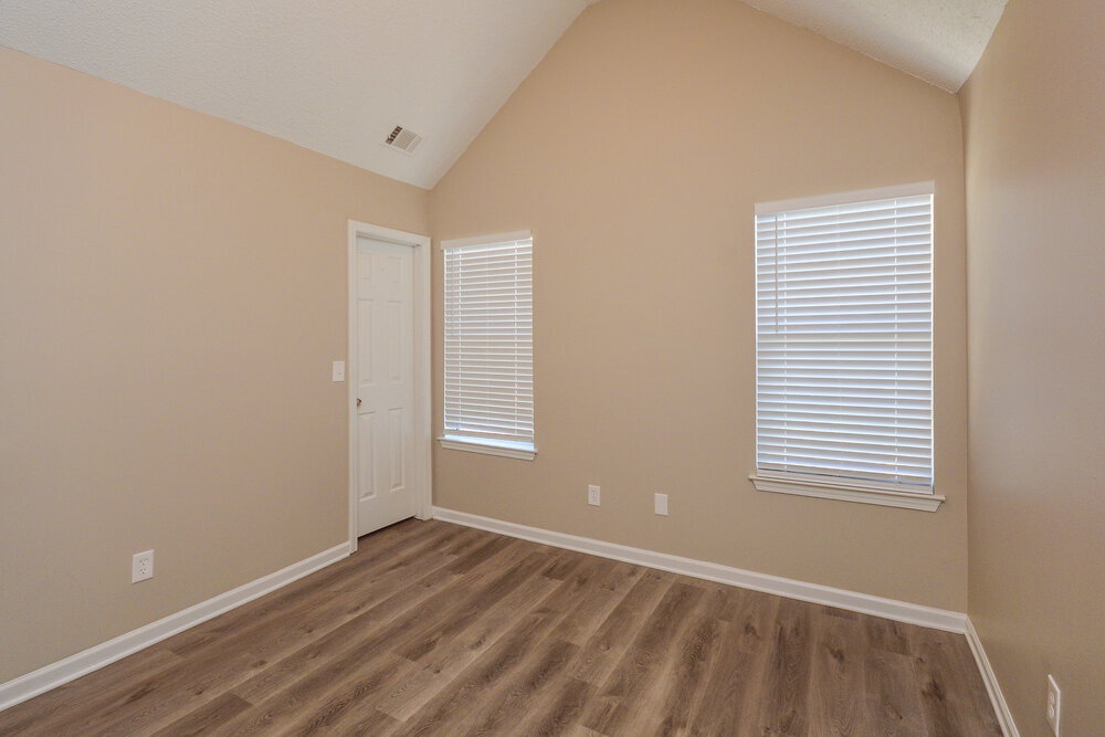 Building Photo - 2287 Rambling Way