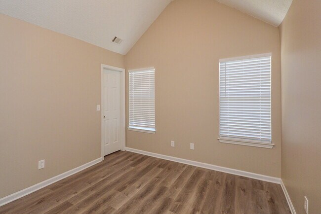 Building Photo - 2287 Rambling Way