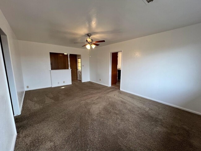 Building Photo - 16109 Manning