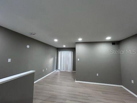 Building Photo - 4010 Dolomite St