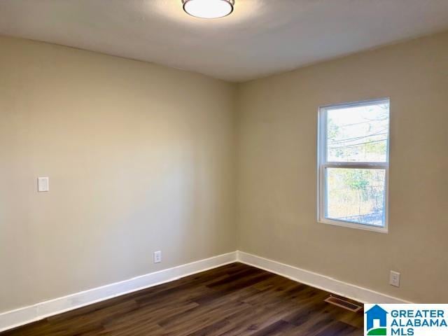 Building Photo - 4821 Court I