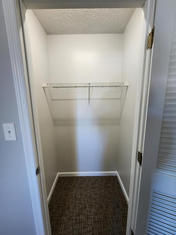 Building Photo - 216 Double Eagle Dr