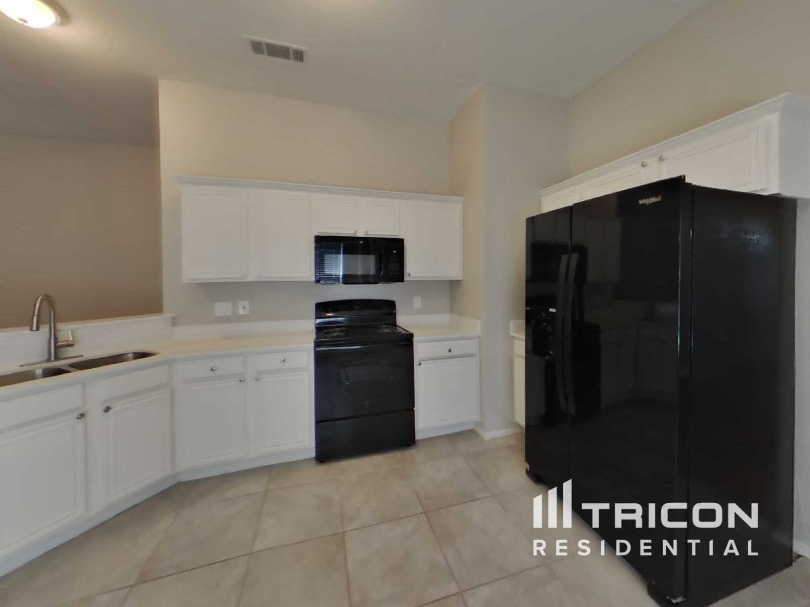 Building Photo - 1505 Nightingale Ct