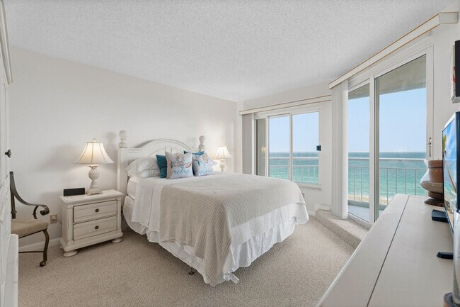 Building Photo - 3870 North Highway A1A-SI FL6-ID1537502P