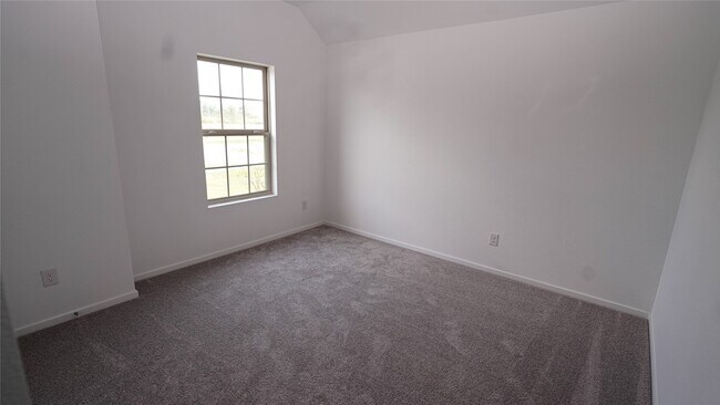 Building Photo - 2642 Olivine Stone Dr