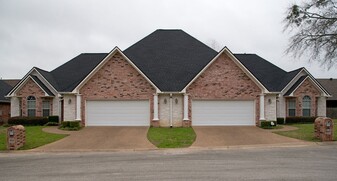 Building Photo - 6222 Ashton Ct