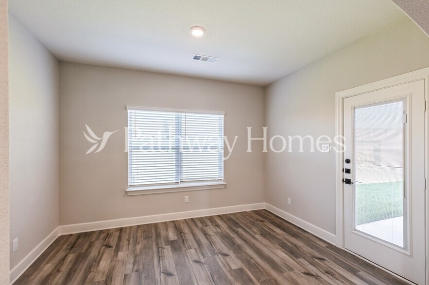 Building Photo - 1029 Sleepy Owl Ln