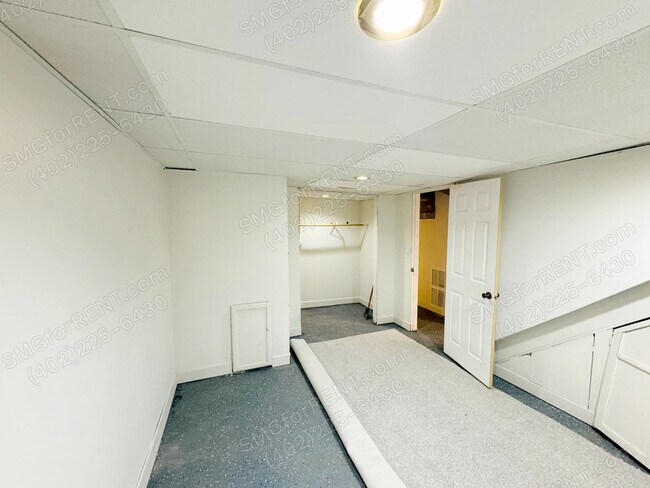 Building Photo - 2316 N 48th St