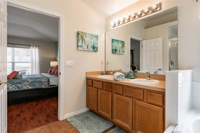 Building Photo - 146 Rosso Dr