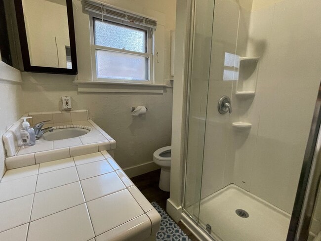 Building Photo - 8th &amp; Orient