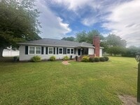 Building Photo - Call Amanda Tate at 757-289-6810 for more information