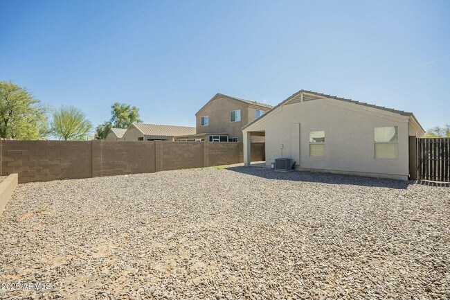 Building Photo - 4582 E Jadeite Dr