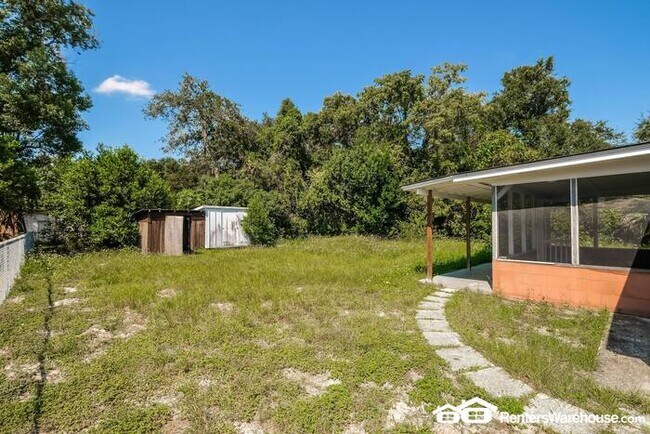 Building Photo - Gem of a home in Arlington