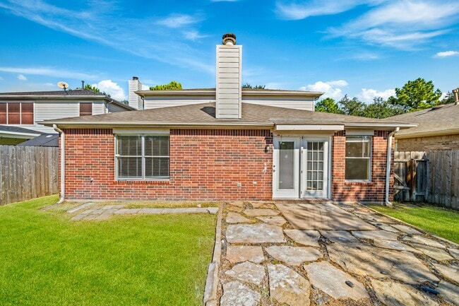 Building Photo - 10211 E Summit Canyon Dr