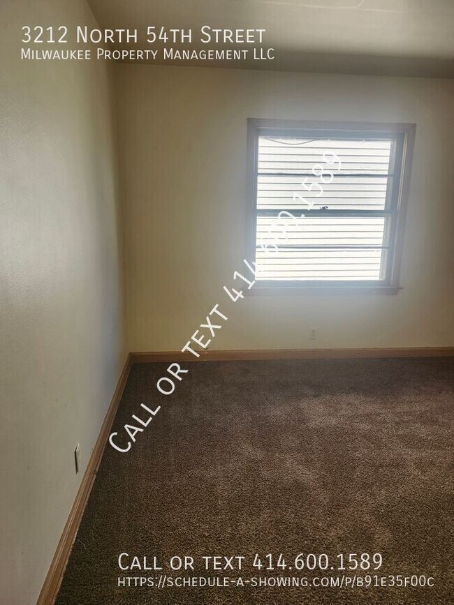 Building Photo - 3212 N 54th St