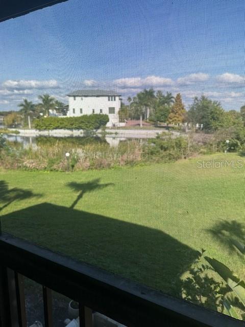 Building Photo - 1001 S Bayshore Blvd