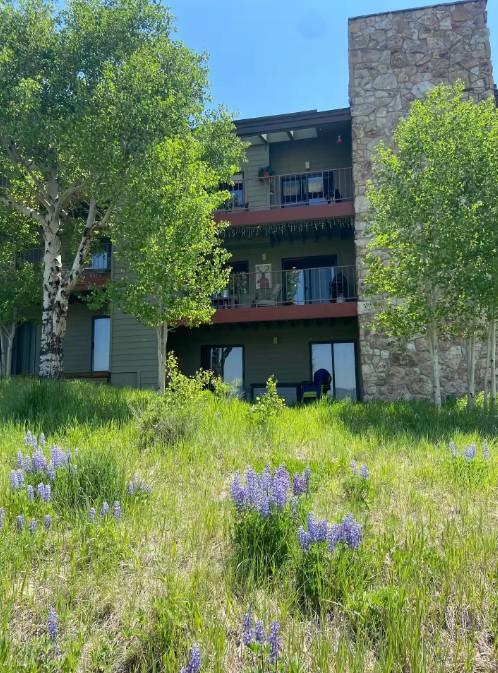Building Photo - 35 Arapahoe Cir
