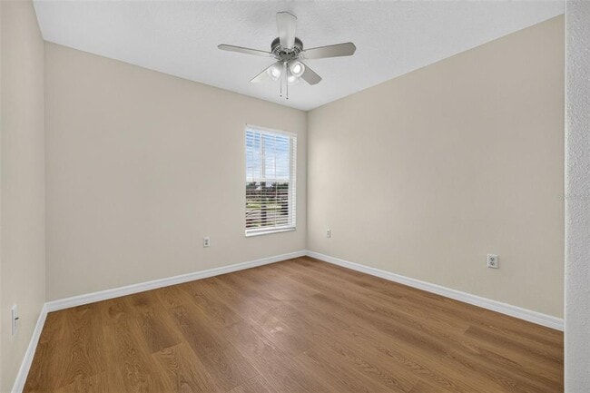 Building Photo - 6585 Marlberry Way