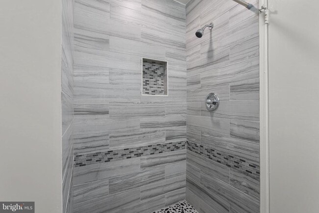 Building Photo - 3351 Buehler Ct