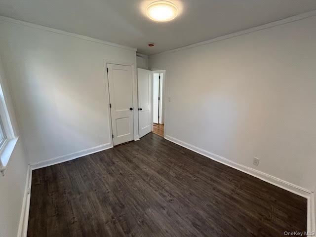 Building Photo - 14 Chamberlain Ave