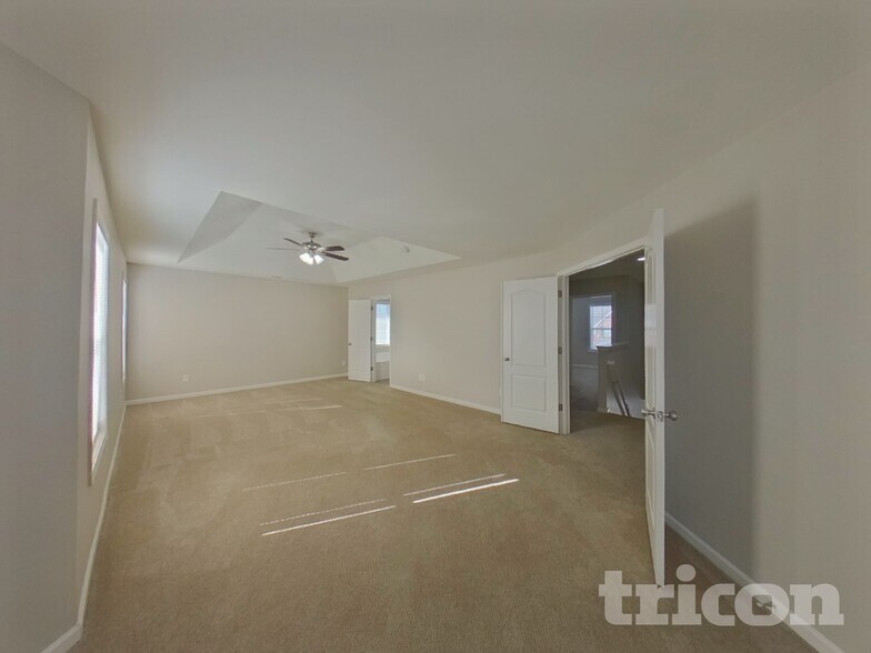 Building Photo - 2017 Rockycreek Ln