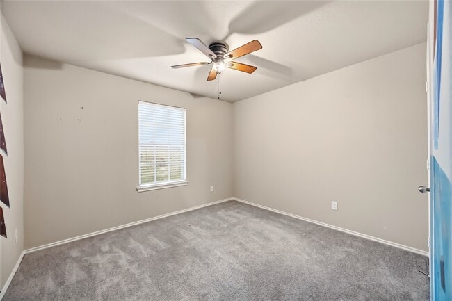 Building Photo - 21615 Cavallo Ln