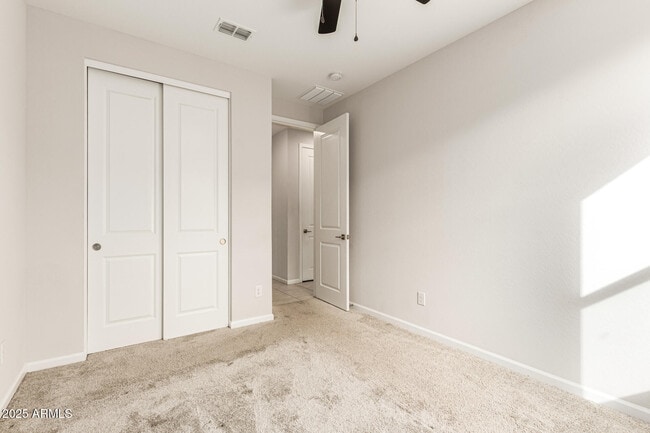 Building Photo - 24590 W Hilton Ave