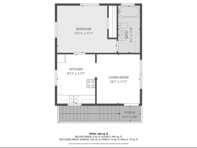 Building Photo - 319 Moody St