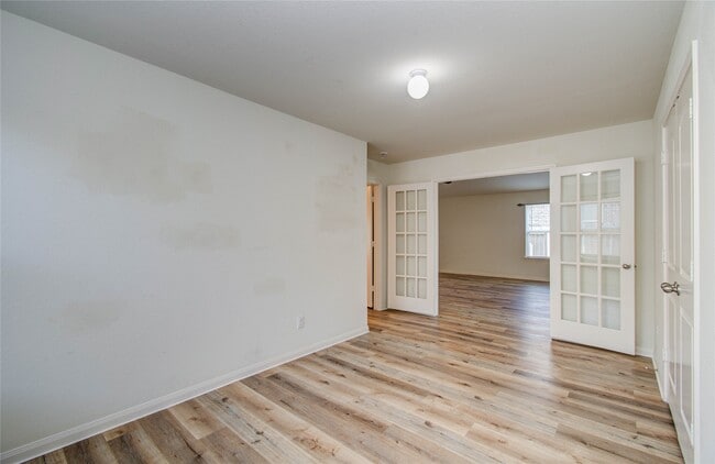 Building Photo - 1315 Diamond Drape Dr