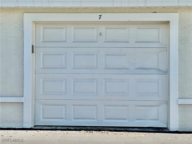 Building Photo - 4700 St Croix Ln