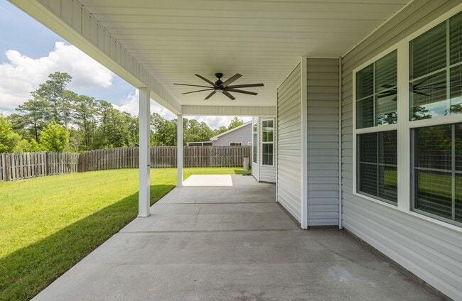 Building Photo - 5270 Copse Dr